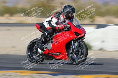 media/Feb-05-2023-SoCal Trackdays (Sun) [[b2340e6653]]/Turn 6 (2pm)/